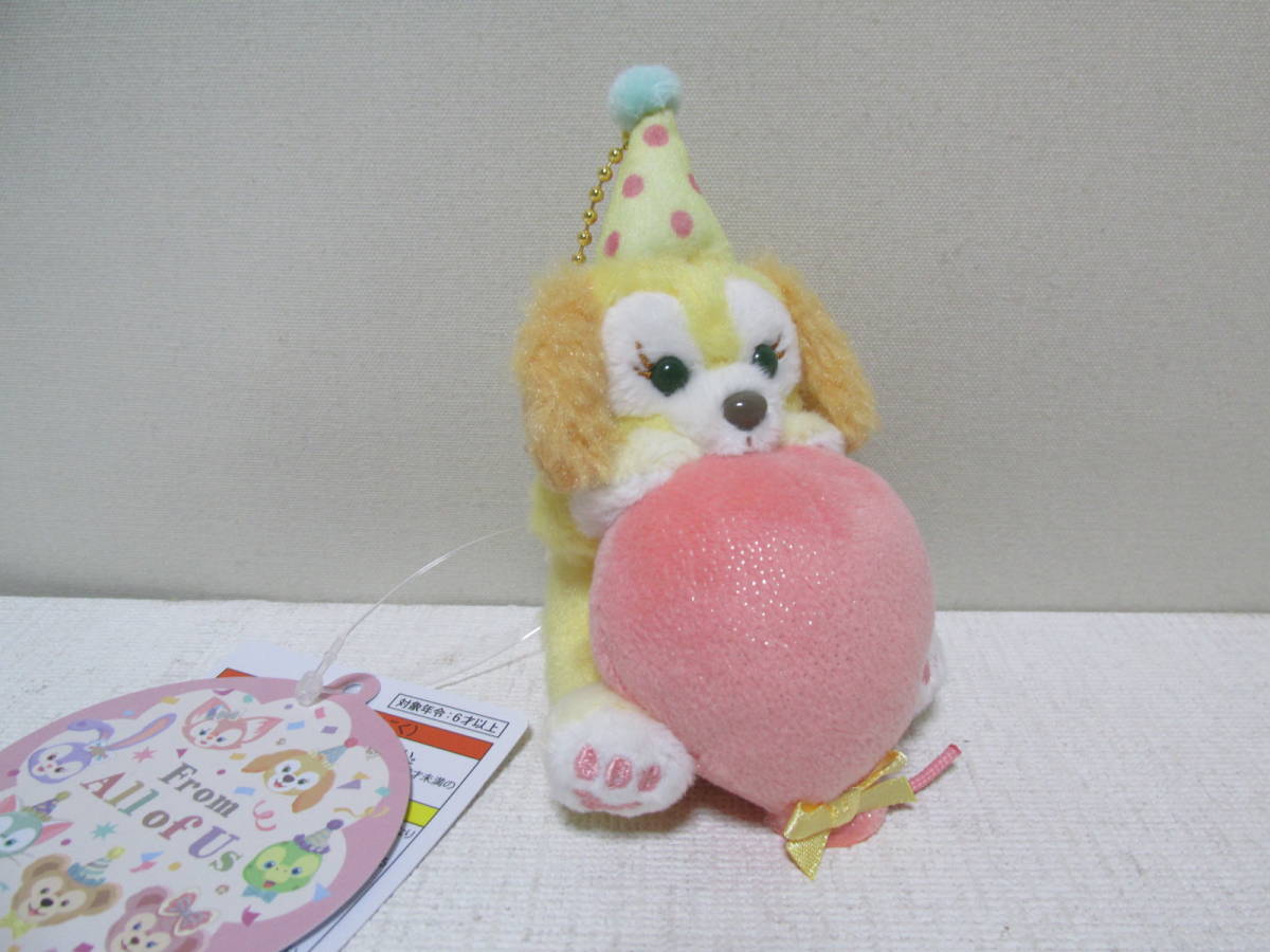 item_image_4