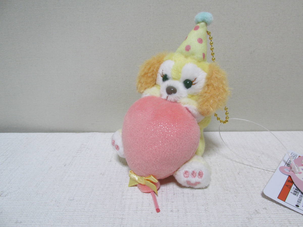 item_image_5