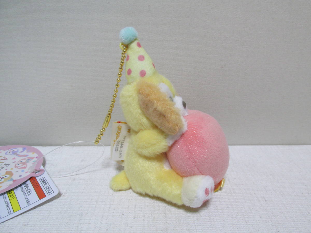 item_image_6