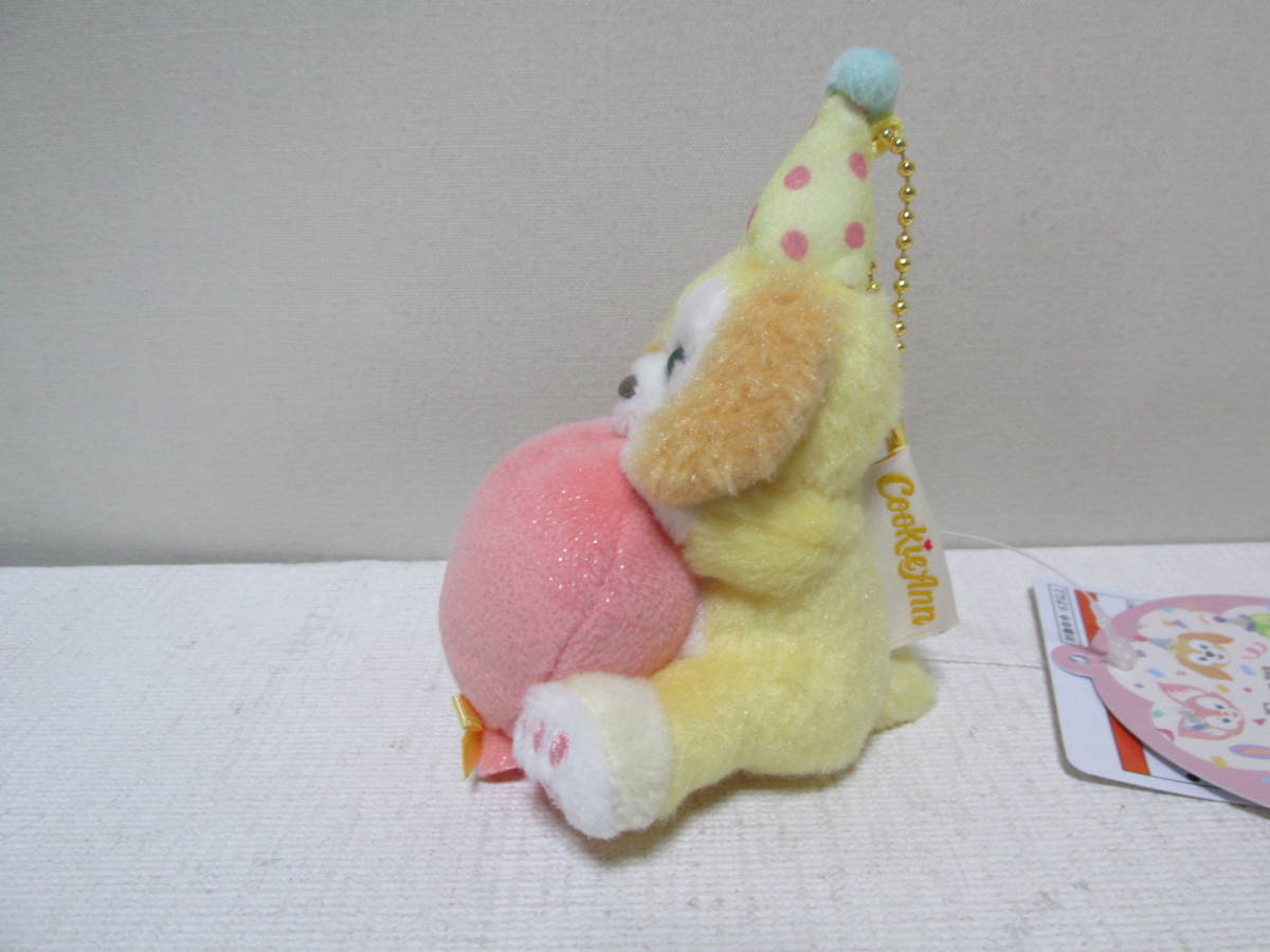 item_image_7
