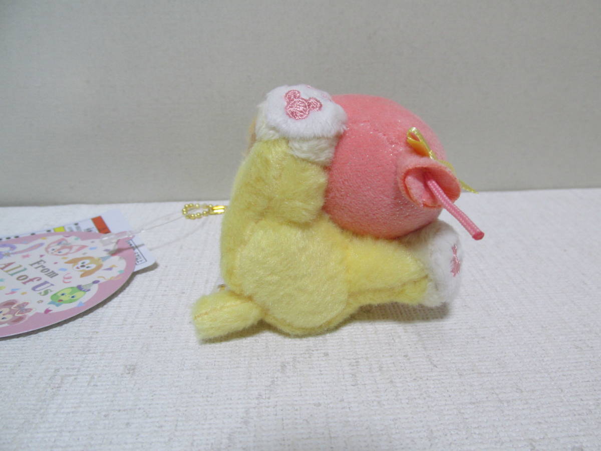 item_image_9
