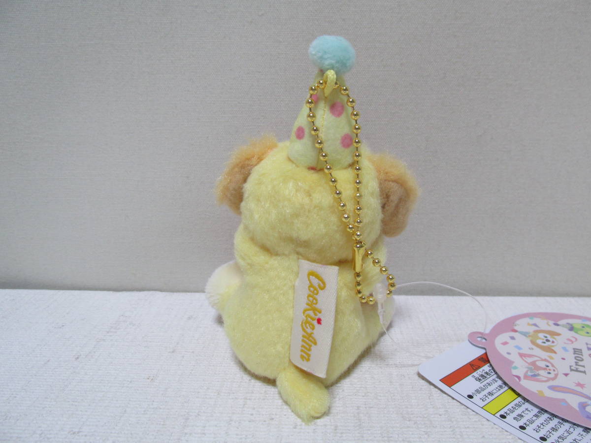 item_image_8