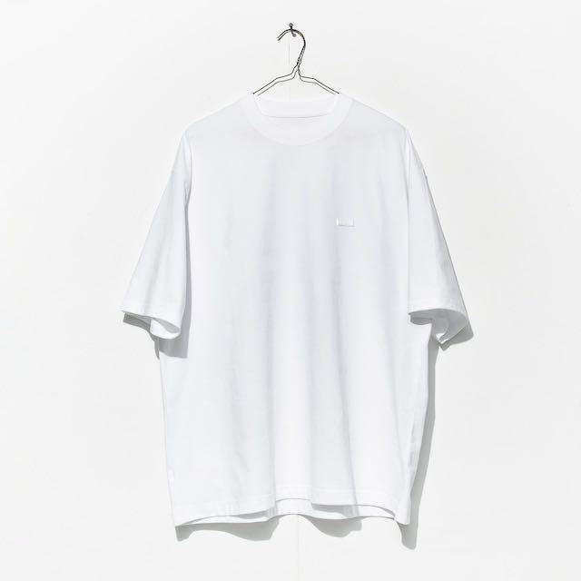 ブラック ENNOY 3PACK T-SHIRTS (BLACK) M エンノイの通販 by チョロ's