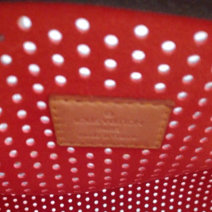 LOUIS VUITTON ミニボストン パンチング ルイヴィトン|Yahoo LOUIS VUITTON ミニボストン パンチング ルイヴィトン|Yahoo