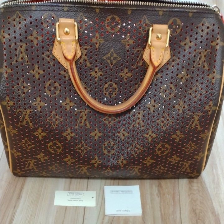 LOUIS VUITTON ミニボストン パンチング ルイヴィトン|Yahoo LOUIS VUITTON ミニボストン パンチング ルイヴィトン|Yahoo