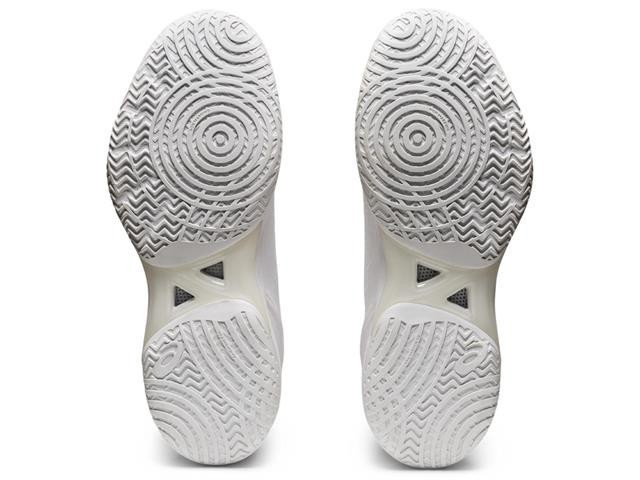 asics GLIDE NOVA FF2 グライド ノヴァ グライドノヴァ 25 5cm asics GLIDE NOVA FF2 グライド ノヴァ グライドノヴァ 25 5cm