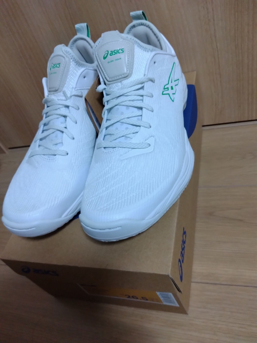 贈り物 GLIDE asics NOVA FF2 ノヴァ グライドノヴァ グライド FF2