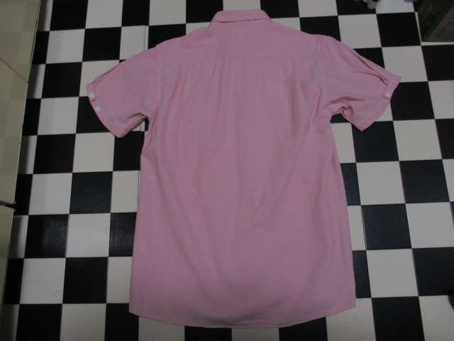 item_image_8
