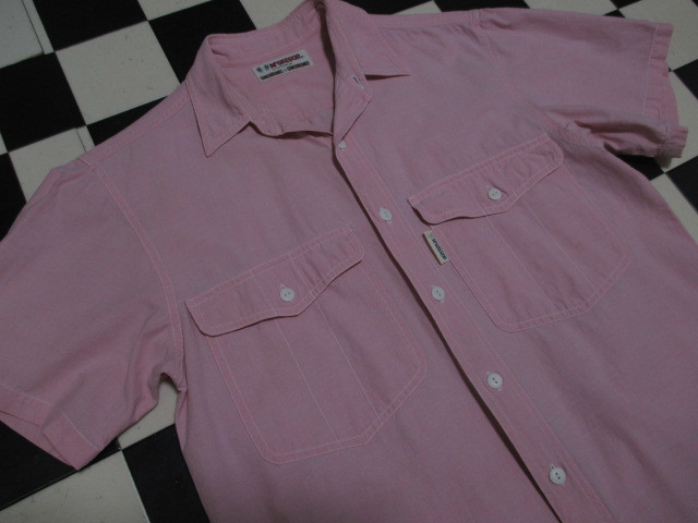 item_image_9