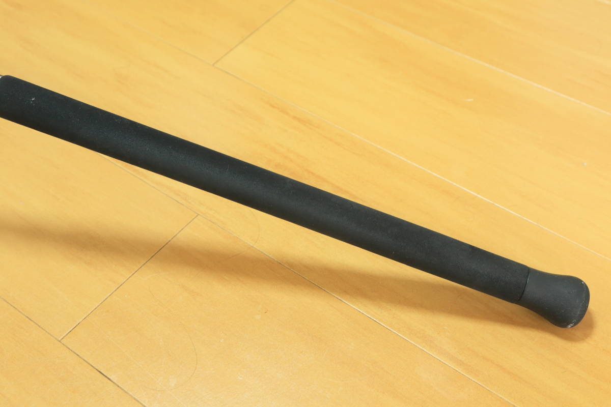 ZENAQ DEFI MUTHOS DURO 96HHH GTガイド ゼナック ミュートス ZENAQ DEFI MUTHOS DURO 96HHH GTガイド ゼナック ミュートス