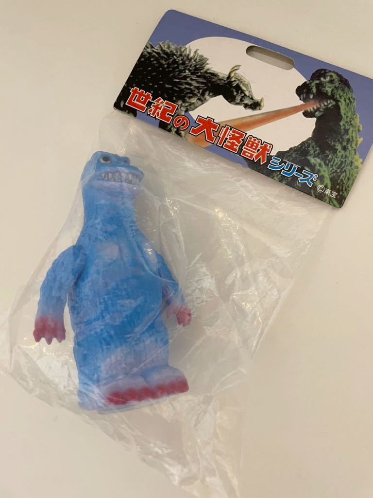 卸売 ゴジラ マーミット キャンディケース キャンディーケース