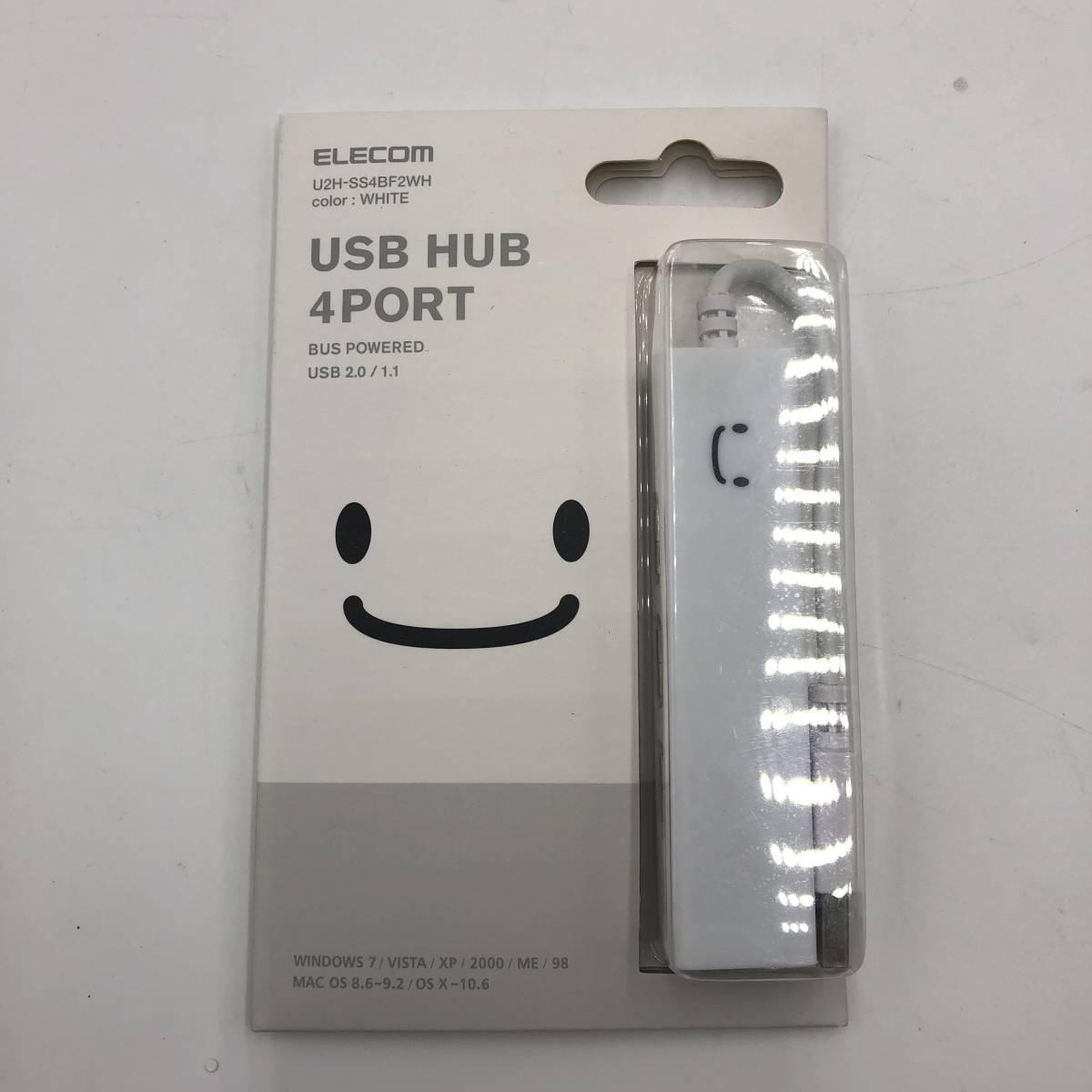 [ продажа комплектом ]* персональный компьютер сопутствующие товары *USB память 8GB / USB HUB 4PORT / USB кабель A-microB / CD-R 1 листов / DVD-RW 1 листов 