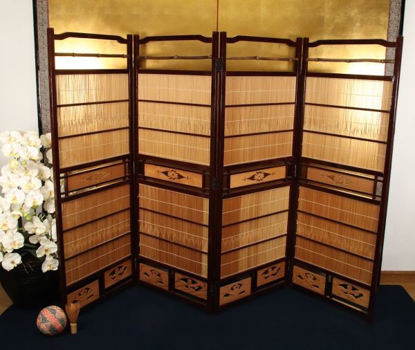 飛騨産業 HIDAソファ(CHIGUSA 2.5人掛け) 飛騨産業 HIDAソファ(CHIGUSA 2.5人掛け)