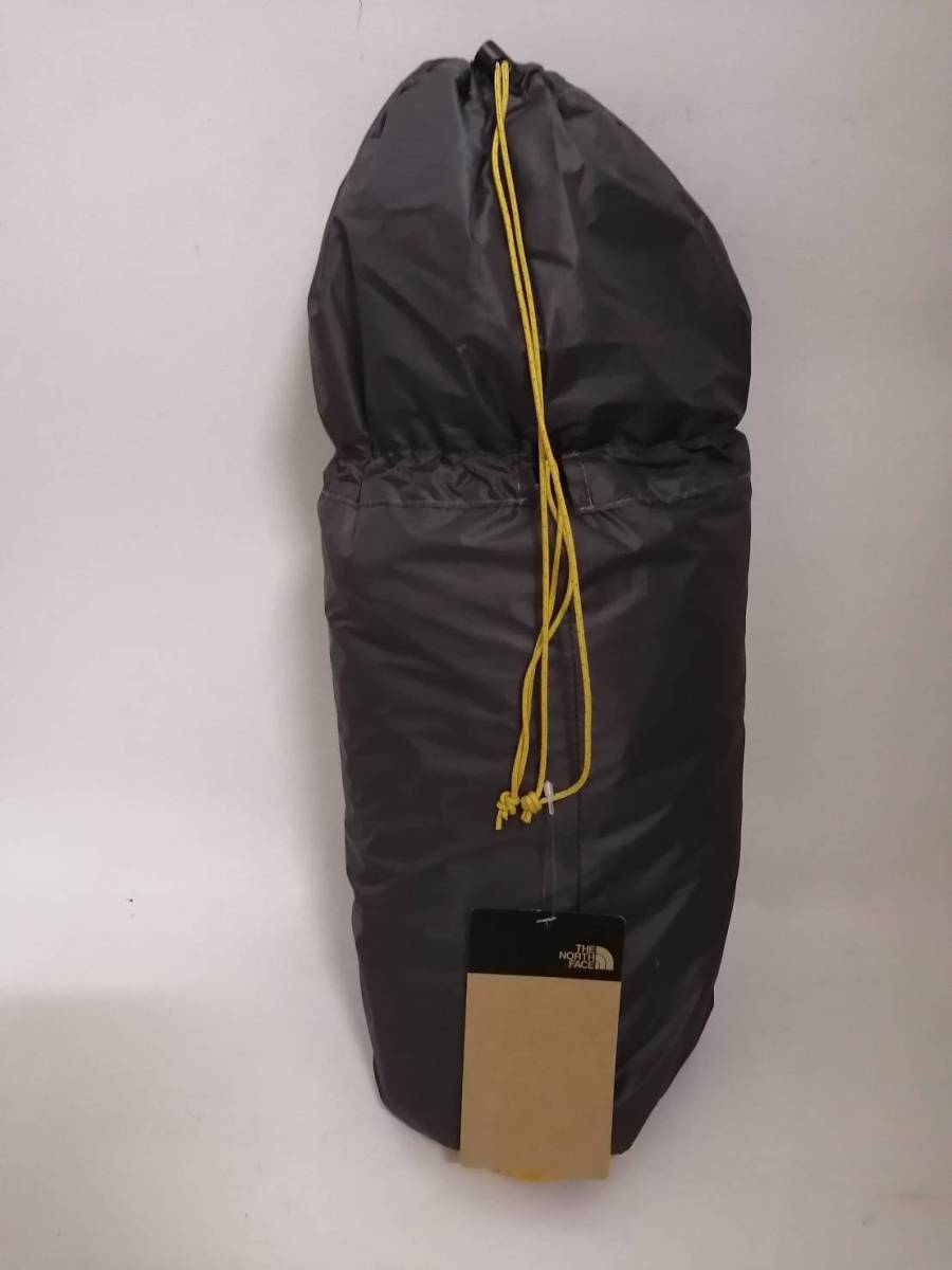 未使用 THE NORTH FACE マウンテンショット2 Mountain Shot 2 NV22307