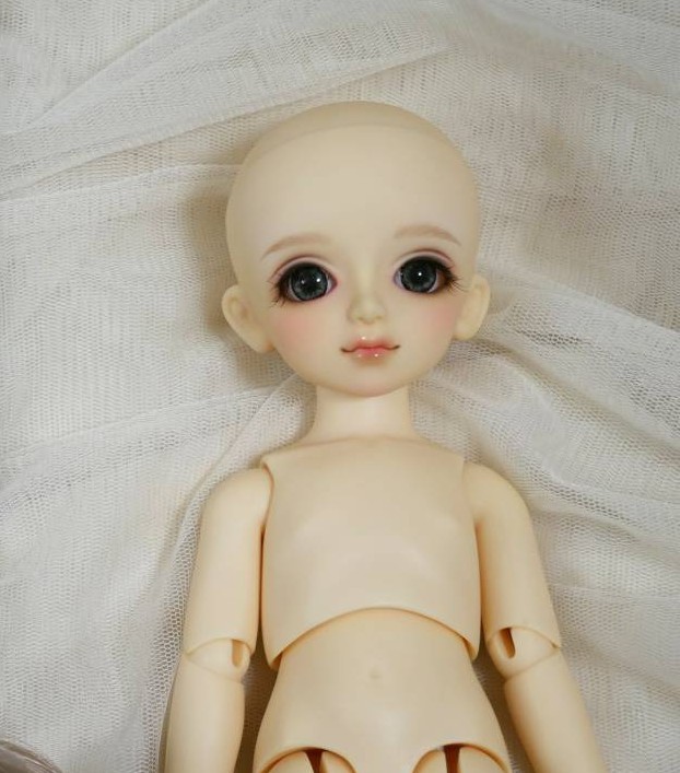 31620円 新品フルセット ボークス 天使の里 2024 限定 幼SD 幼 31620円 新品フルセット ボークス 天使の里 2024 限定 幼SD 幼