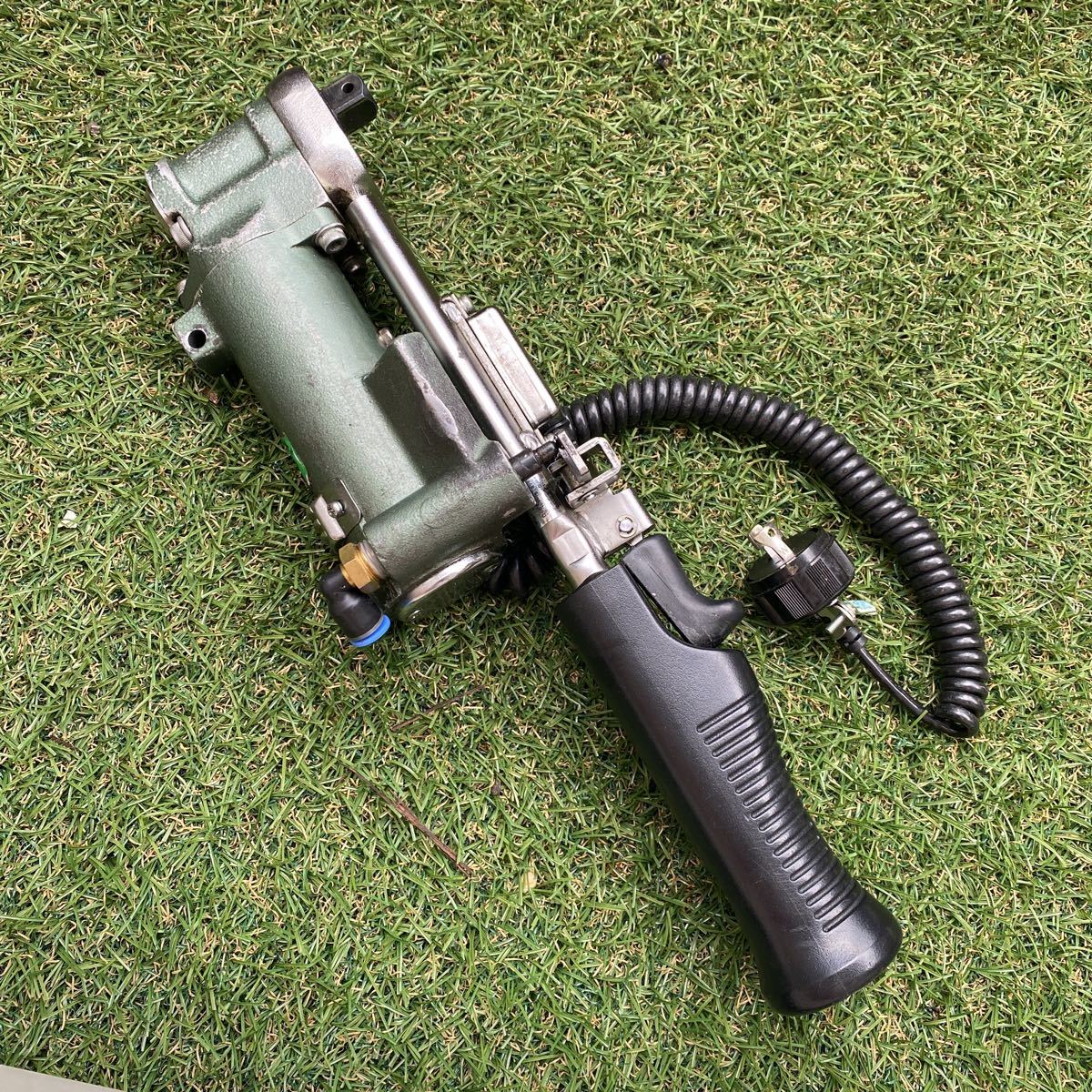 6800円 3G3030 東日製作所/TOHNICHI 半自動エアトルク ACLS100N 6800円 3G3030 東日製作所/TOHNICHI 半自動エアトルク ACLS100N