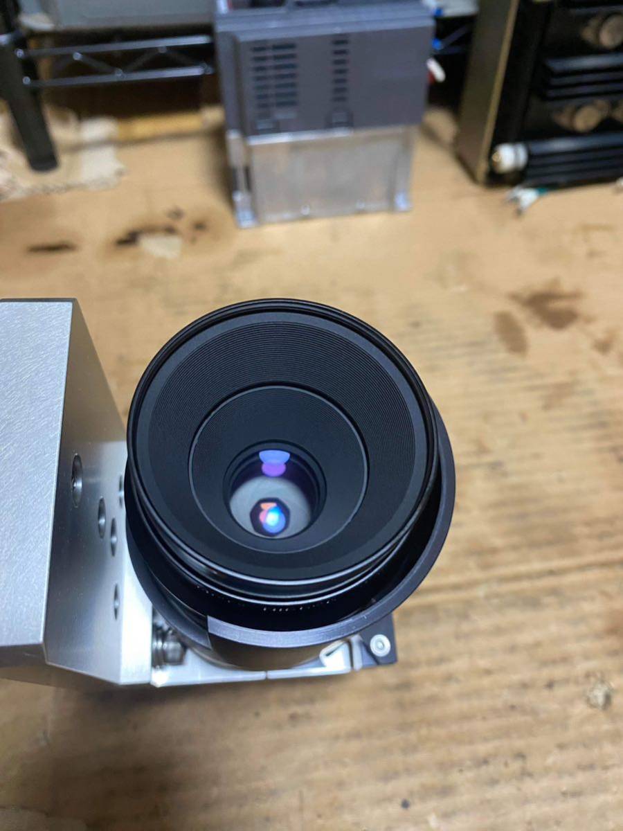 3G2015 TELEDYNE DALSA カメラリンクSC-34-02K80-00-R マイクロ 3G2015 TELEDYNE DALSA カメラリンクSC-34-02K80-00-R マイクロ