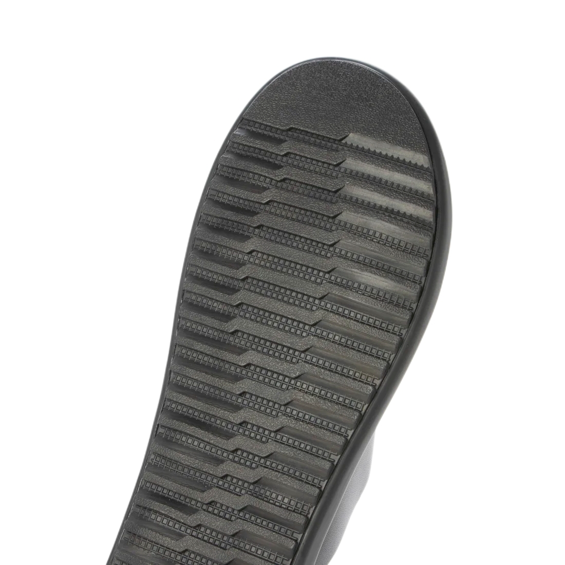 [ новый товар не использовался ] сандалии черный мужской S чёрный EC2307