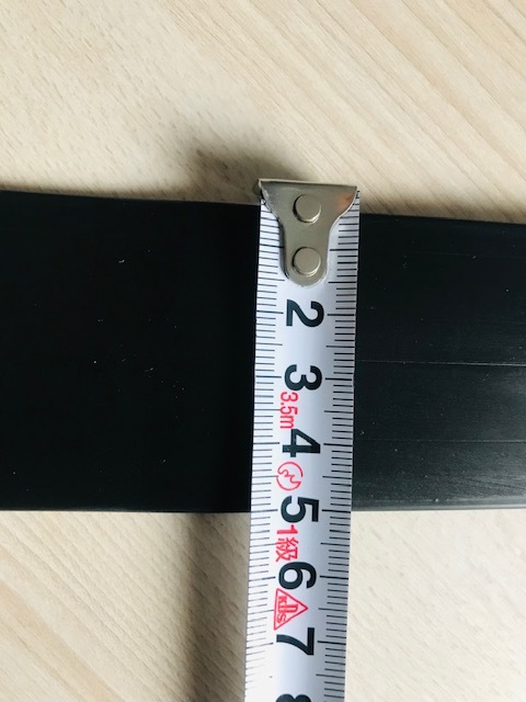ブランド一覧 | ワールド オンラインストア ベルトの弛緩を自動で調整するバックルを採用 スピア / ウエイト、ウエイトベルト