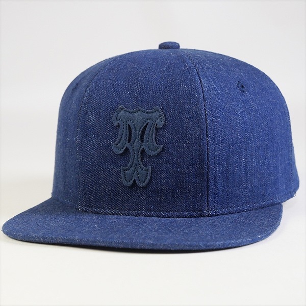 選ぶなら BASEBALL テンダーロイン TENDERLOIN CAP 20770611