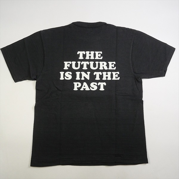 HUMAN MADE ヒューマンメイド 23SS PEANUTS T-SHIRT #1 Black スヌーピーTシャツ HM25TE023 黒 Size 【M】 【新古品・未使用品】 20772737_画像2