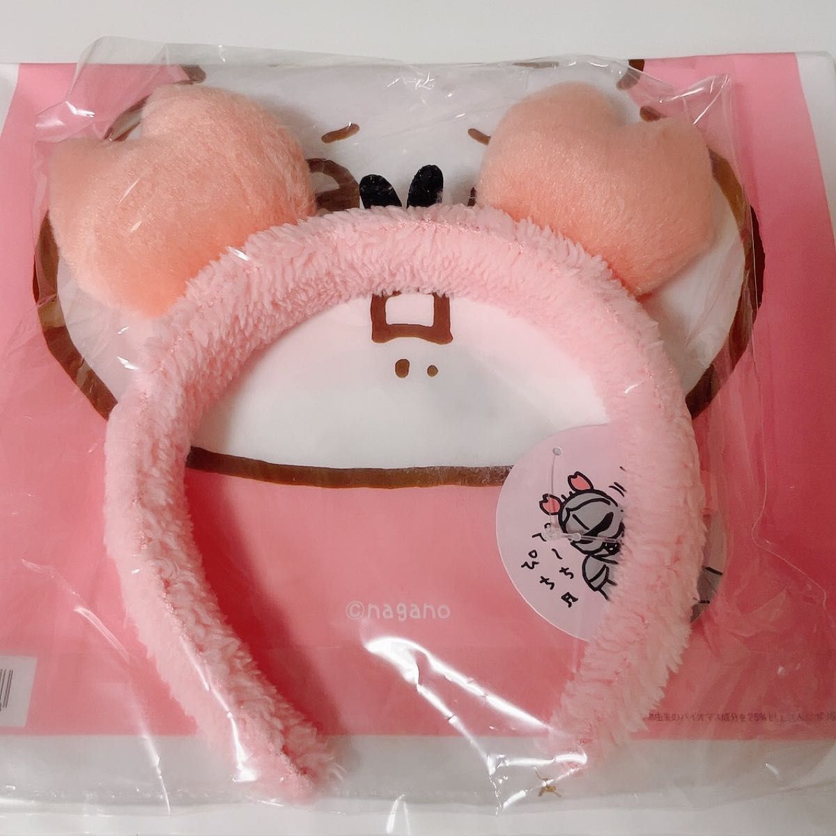 ちいかわ 新商品 鎧さんのカニカチューシャ 蟹カチューシャ ちいかわ 新商品 鎧さんのカニカチューシャ 蟹カチューシャ