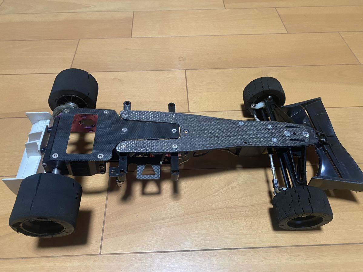田宮 F103 | qacademy.co