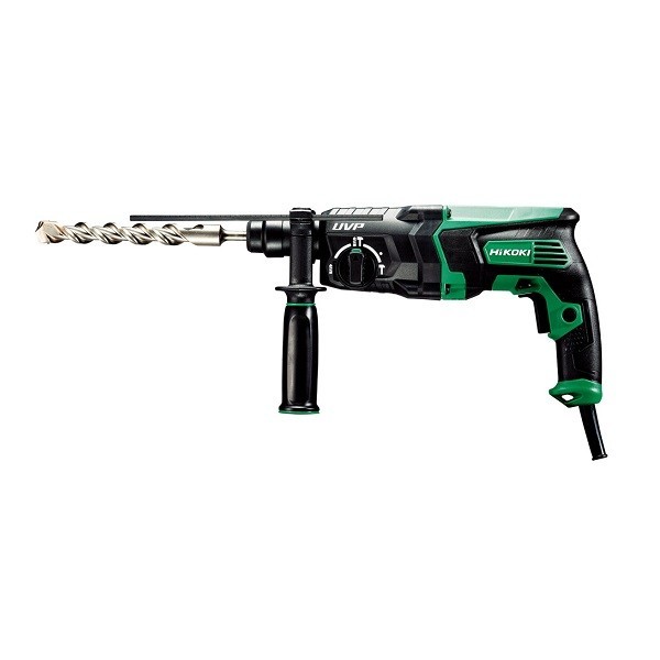 上品なスタイル DH28PCY2 HiKOKI 低振動ロータリーハンマドリル 日立工機 ハイコ-キ 新品 単相100V 3モード SDSプラス 本体 上品なスタイル DH28PCY2 HiKOKI 低振動ロータリーハンマドリル 日立工機 ハイコ-キ 新品 単相100V 3モード SDSプラス 本体