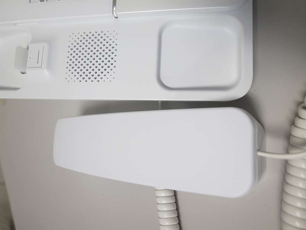 Yahoo!オークション - 【 示名条欠品 】 FUJITSU DG-Station Yahoo!オークション - 【 示名条欠品 】 FUJITSU DG-Station