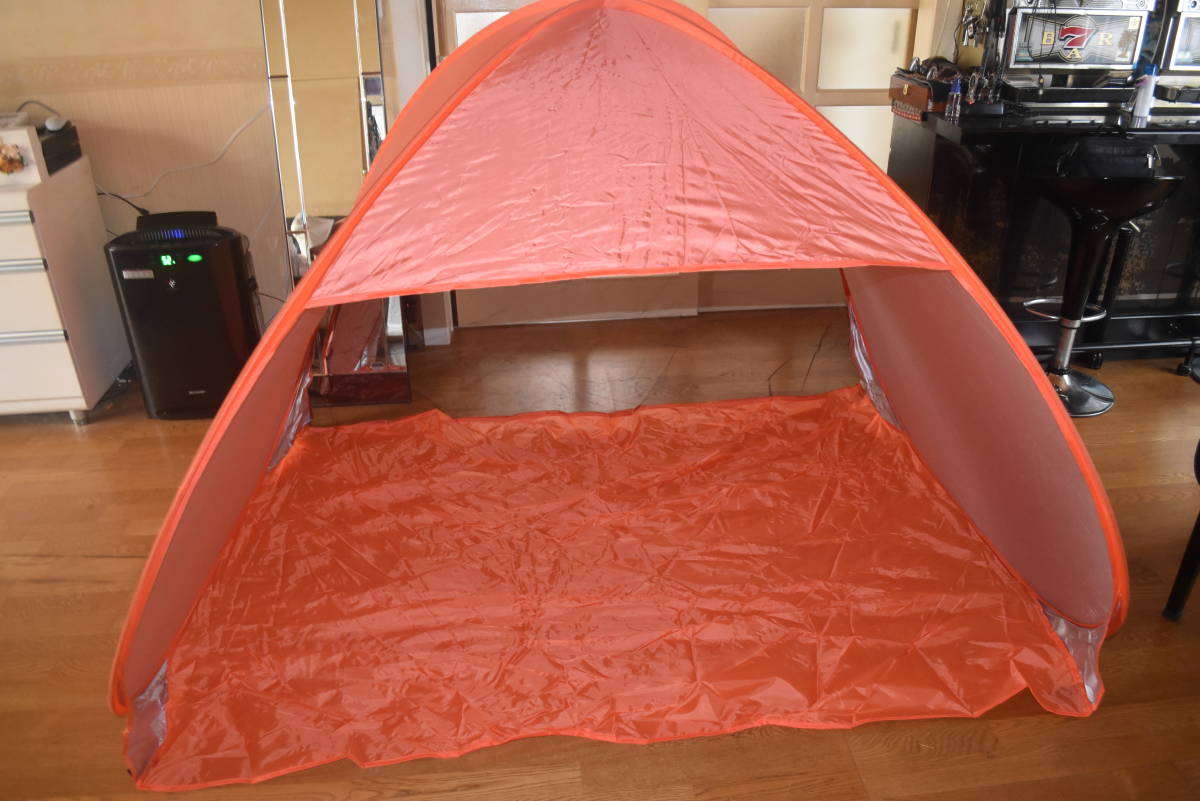  sun shade tent pop up one touch sun shade 