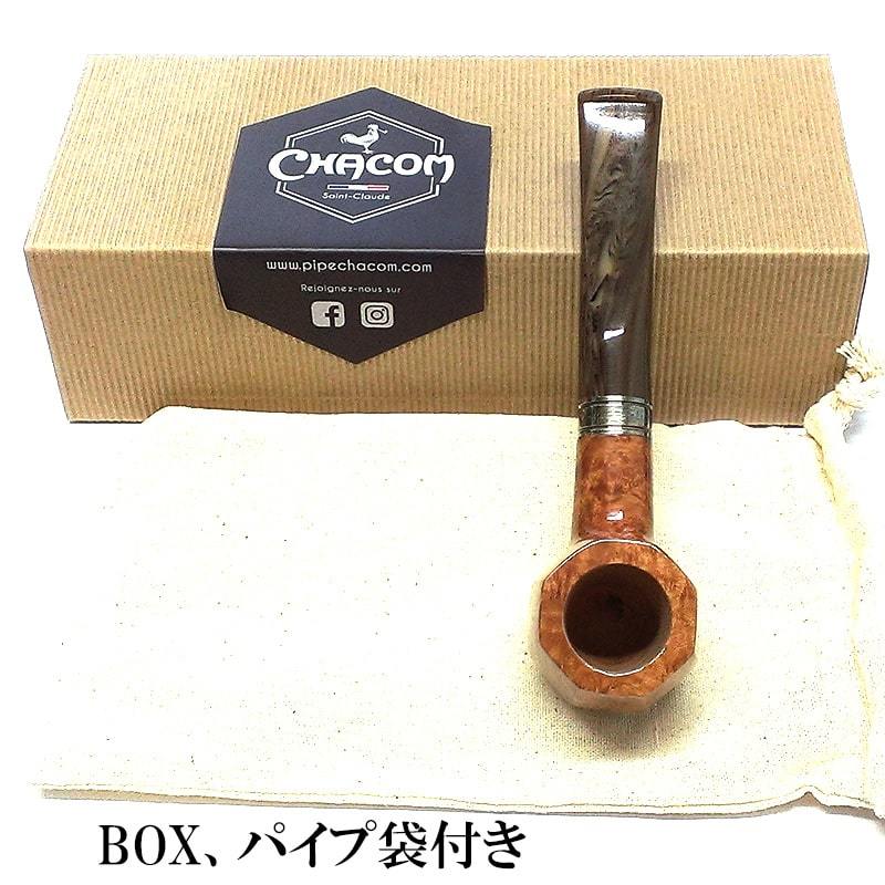 item_image_8
