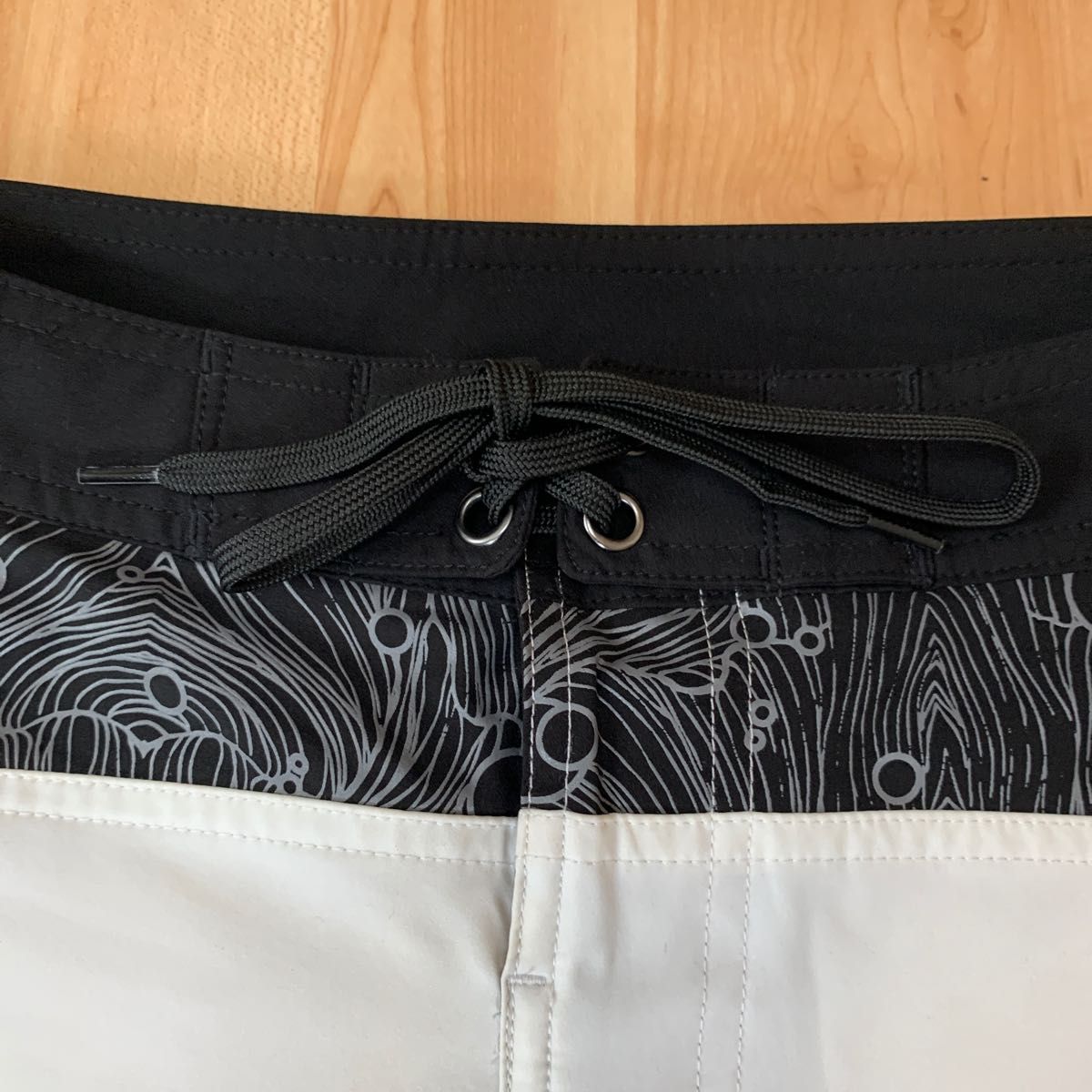 サーフパンツ COR|Yahoo!フリマ(旧PayPayフリマ) サーフパンツ COR|Yahoo!フリマ(旧PayPayフリマ)