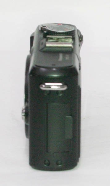 G4643□パナソニック GF-1 ボディ□ ミラーレス一眼 G4643□パナソニック GF-1 ボディ□ ミラーレス一眼