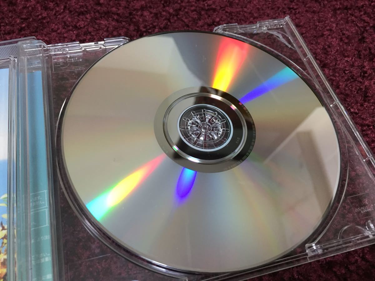 浜崎あゆみ sunrise sunset love is all CD cd dvd シングル single Single_画像6
