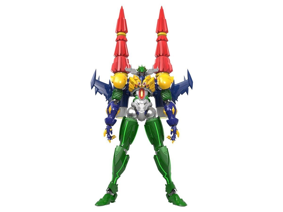 卸し売り購入 新品未開封 DH合金 鋼鉄ジーグ その他 卸し売り購入 新品未開封 DH合金 鋼鉄ジーグ その他