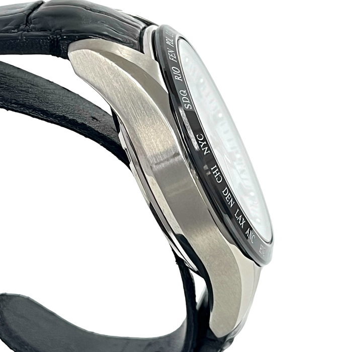 SEIKO/セイコー アストロン 8X22-0AG0-2/SBXB093 GPS 腕時計 SEIKO/セイコー アストロン 8X22-0AG0-2/SBXB093 GPS 腕時計