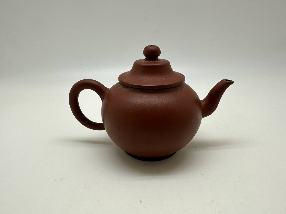 唐物急須在銘煎茶道具# 15 | JChere雅虎拍卖代购