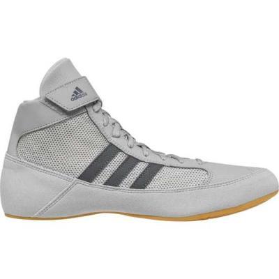 大人気の ★USA国内発売モデル☆☆ボクシング・レスリング☆adidas★HVC 2☆新品 シューズ 大人気の ★USA国内発売モデル☆☆ボクシング・レスリング☆adidas★HVC 2☆新品 シューズ
