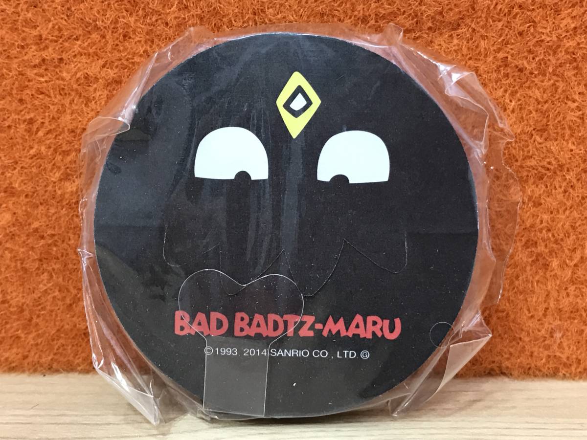 ヤフオク レア サンリオ バッドばつ丸 缶入りメモ メモ80 ヤフオク レア サンリオ バッドばつ丸 缶入りメモ メモ80