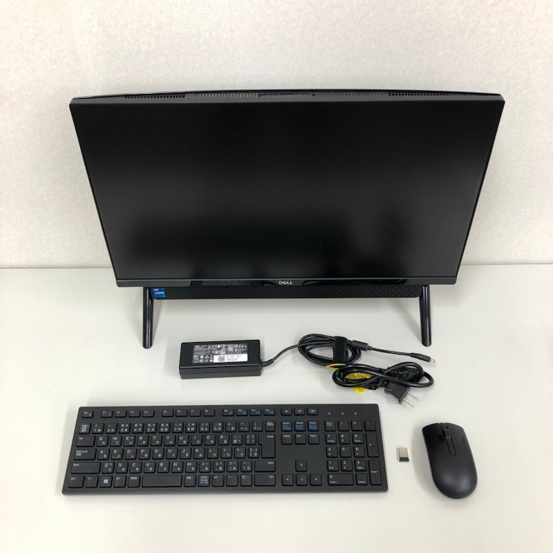 中古PC Dynabook SZ LSB 13.3型 - 通販 - www.photoventuresnamibia.com