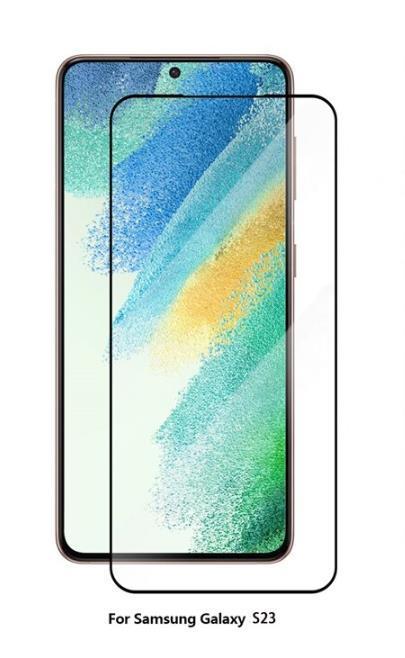 カメラガラスセット Galaxy S23 ガラス フィルム 指紋認証対応 SC-51D SCG19 フルカバー 全面保護 全面吸着 レンズ 保護 |PayPayフリマ Galaxy S23 カメラフィルム (Kakuki) ギャラクシーS23 SC-51D SCG19 カメラ保護フィルム 耐衝撃 露出オーバー防止 アルミ合金 カメラカバー (Galaxy S23, レッド)