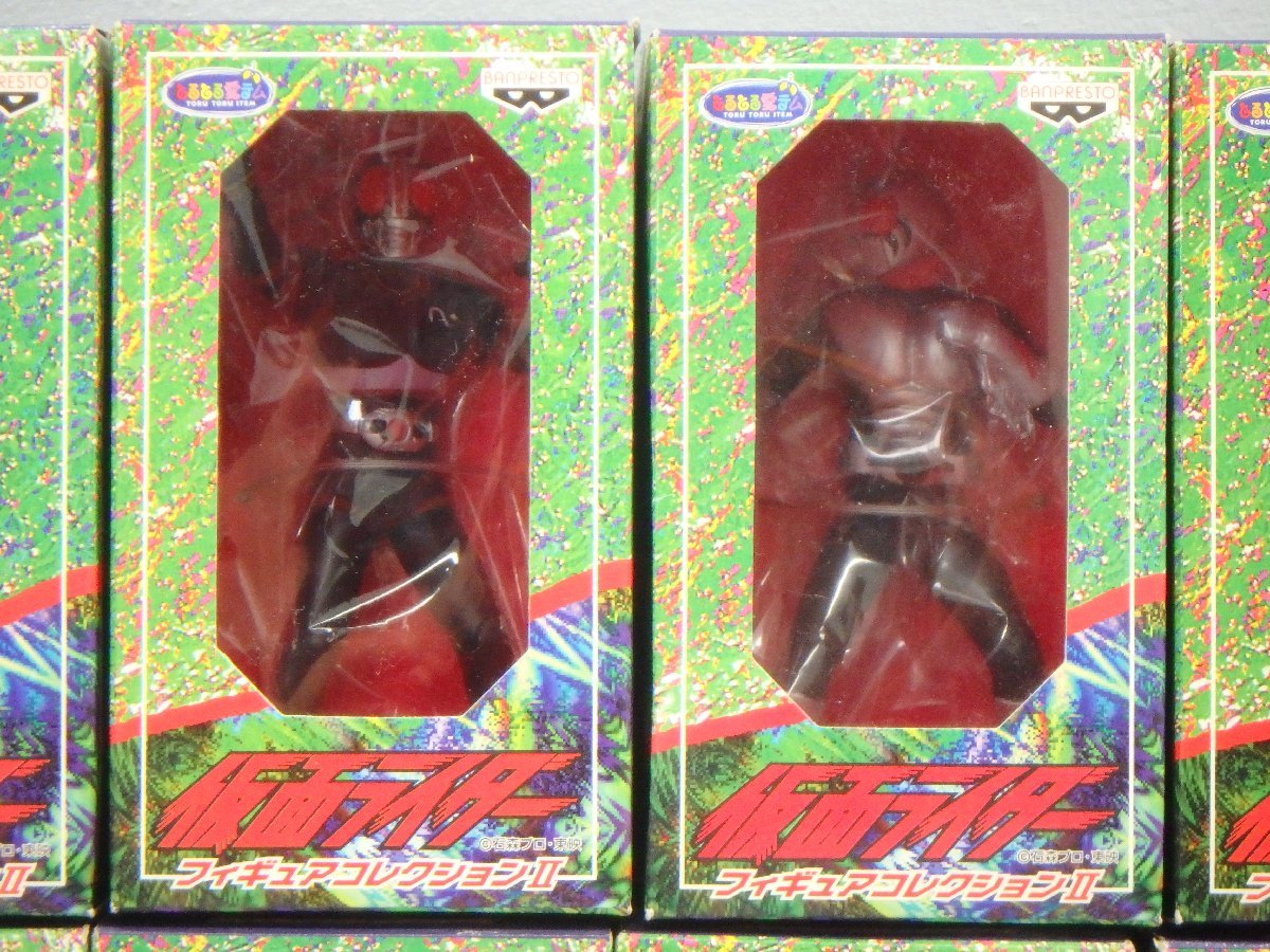 価格 MASKD RIDER(仮面ライダー)アクションフィギュア コレクション