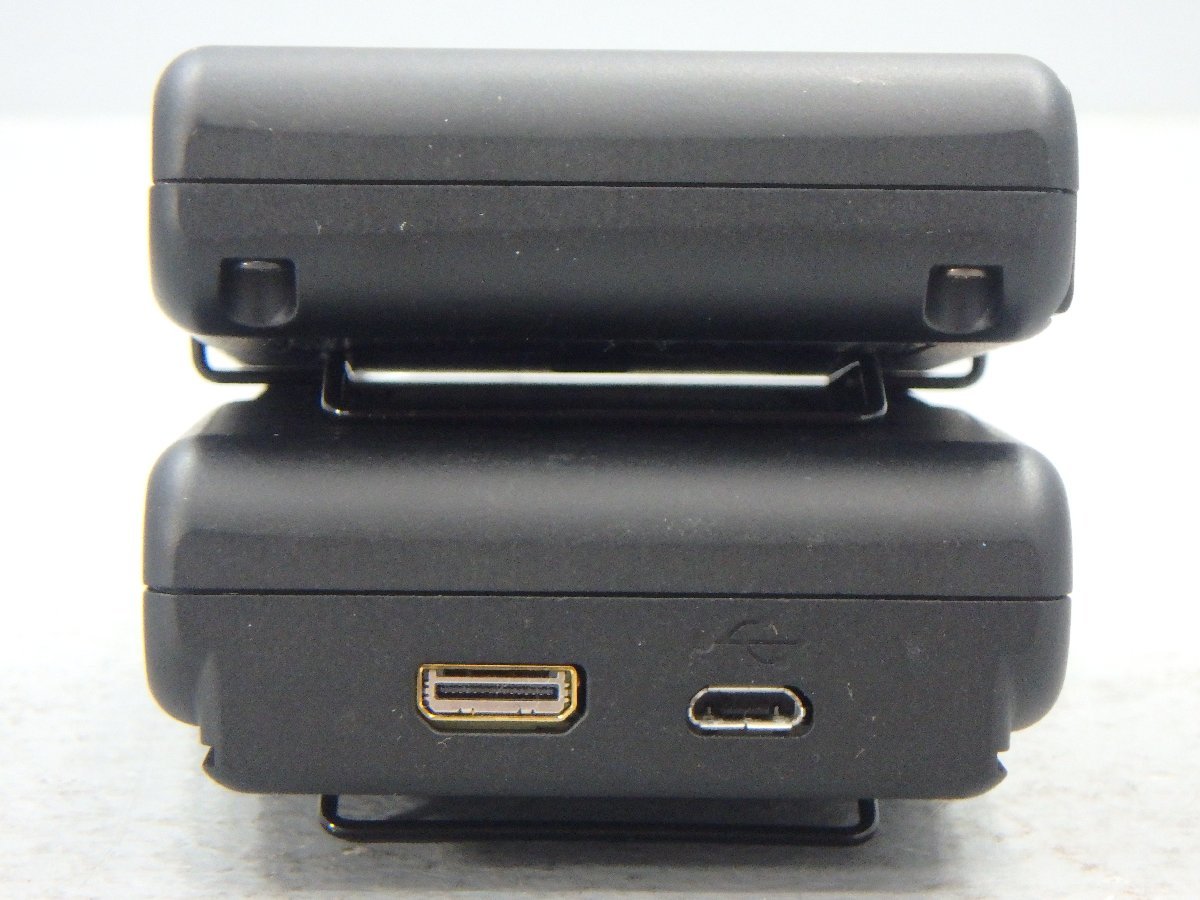 △現状品 SONY URX-P03 UTX-B03 セット ワイヤレスマイク 同梱 △現状品 SONY URX-P03 UTX-B03 セット ワイヤレスマイク 同梱