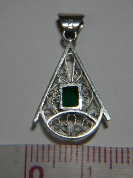 item_image_8