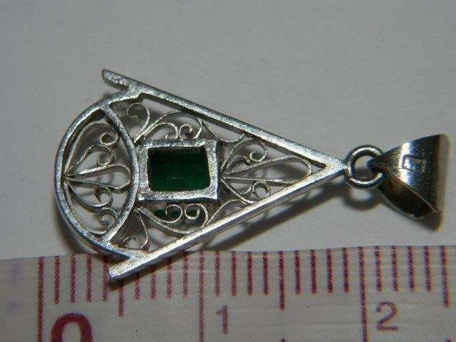 item_image_9