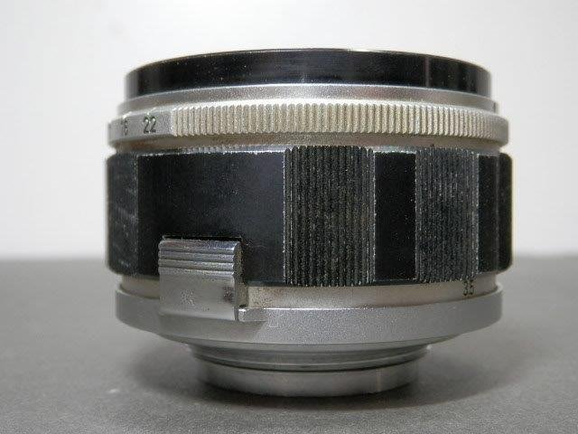 11220円 CANON キヤノン 50mm F1.2 Lマウント 付属品 0728V3G 11220円 CANON キヤノン 50mm F1.2 Lマウント 付属品 0728V3G