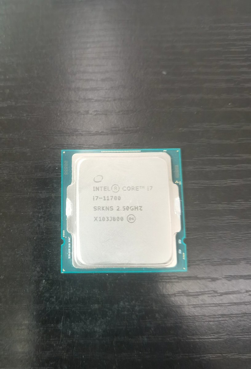 85%以上節約 Intel CPU まとめて11個 動作確認済 tessiturasdenos.com.br