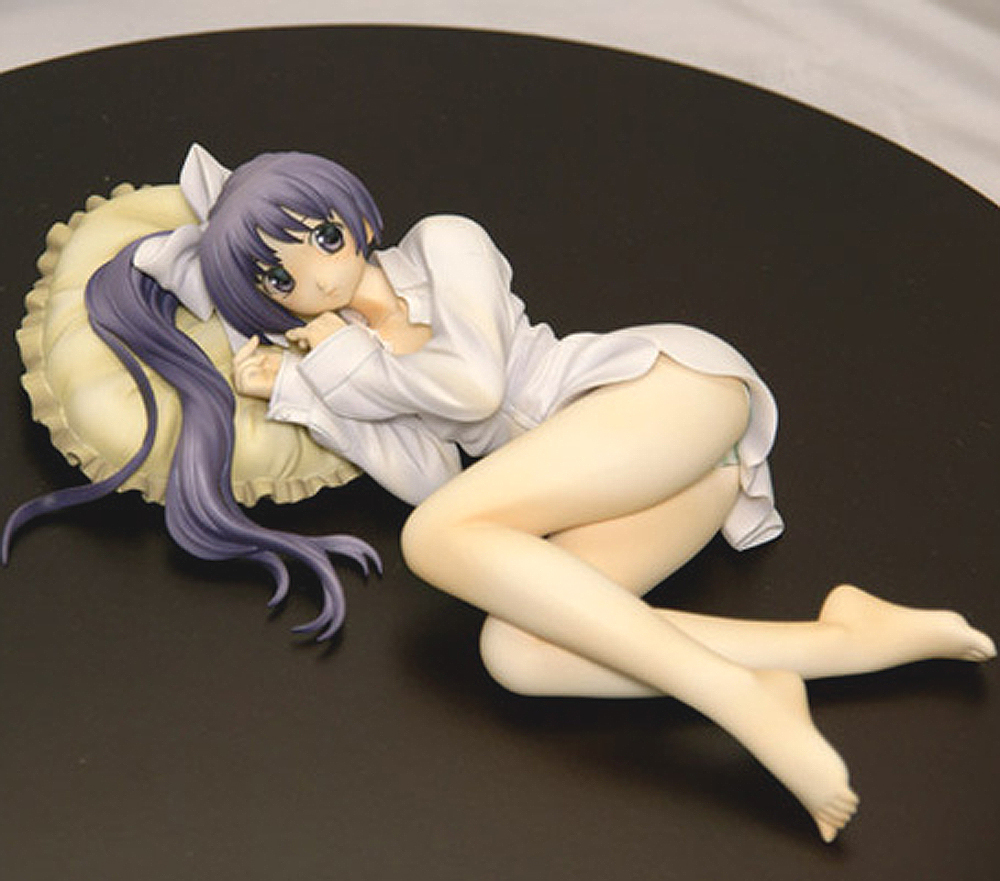 レビュー高評価の商品! 〜みつめていたい〜 You With ガレージキット ワイシャツVer. 乃絵美 ガレキ トレフェス TFO ワンフェス WF クレイズ 下着Yシャツ レジン その他 レビュー高評価の商品! 〜みつめていたい〜 You With ガレージキット ワイシャツVer. 乃絵美 ガレキ トレフェス TFO ワンフェス WF クレイズ 下着Yシャツ レジン その他