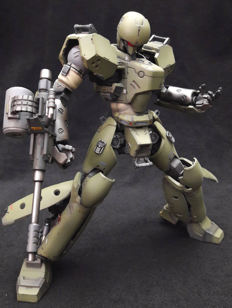 FIELD 1/20 フィアナ ガレージキット ガレキ レジン C3 AFA FIELD 1/20 フィアナ ガレージキット ガレキ レジン C3 AFA