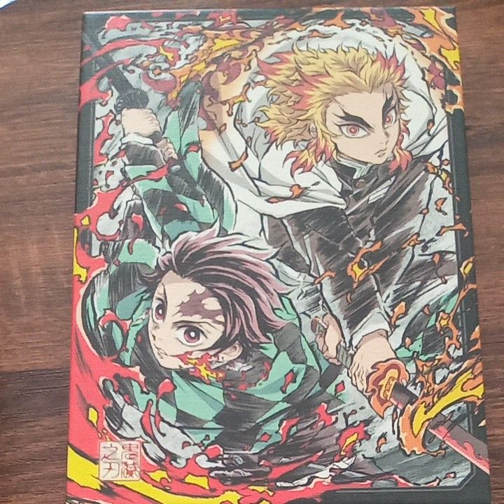 完全生産限定版】 劇場版 「鬼滅の刃」 無限列車編 DVD|Yahoo!フリマ